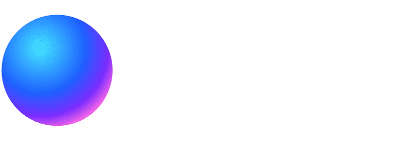 Latter Systems
